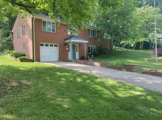 7666 Long Pine Dr, Springfield, VA 22151