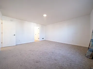 11288 Kingsview Ln N — Photo 24