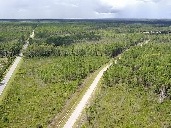 4th image of Noah Raulerson Rd