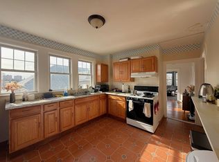 74 Newbury St #3, Somerville, MA 02144