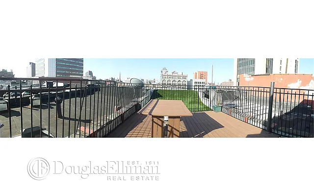 Rented by Douglas Elliman | media 39