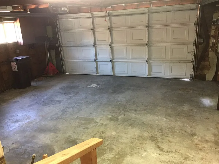 121 Coulson Ave — Photo 19