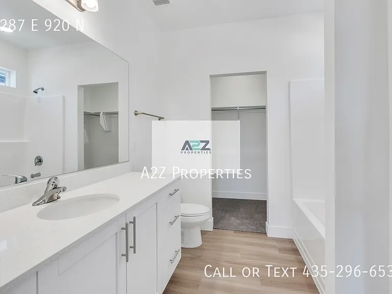 1287 E 920 N — Photo 10