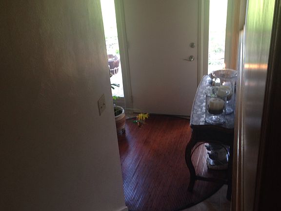 4th image of 38131 Eric Dr