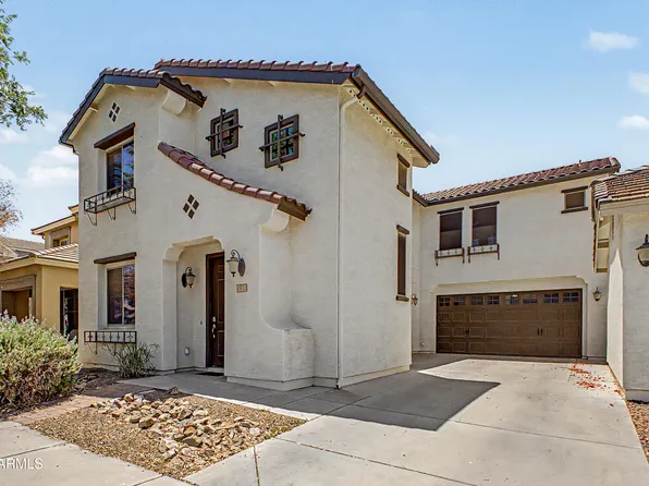 19023 E SWAN Drive, Queen Creek, AZ 85142
