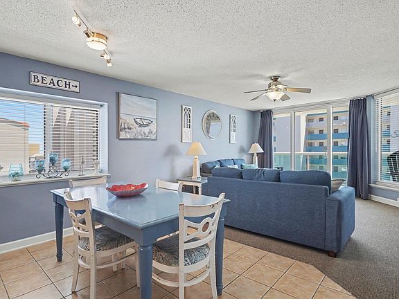 4th image of 1706 Perrin Dr. #401