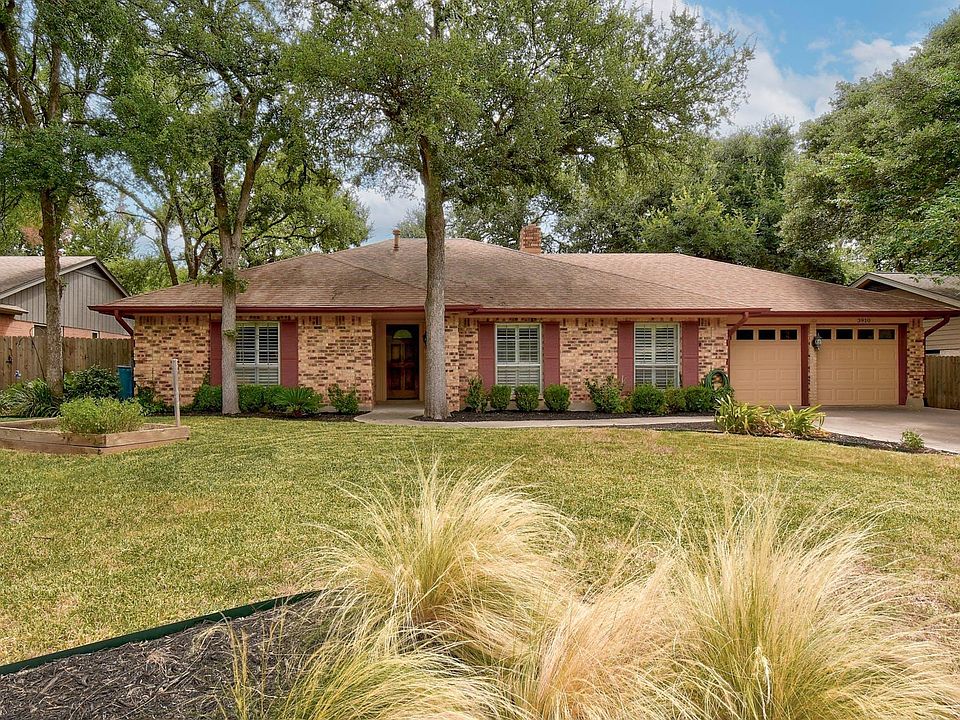 1st image of 3910 Cordova Dr