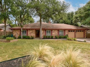 3910 Cordova Dr, Austin, TX 78759