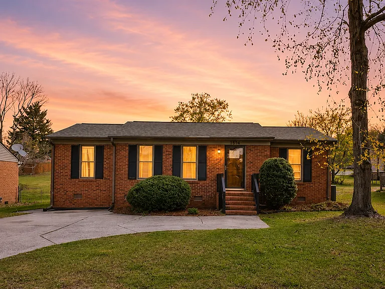 AI-generated image for visual reference only. This is not an actual photo of the property. The layout, design, finishes, furnishings, and features shown may differ from the actual property.