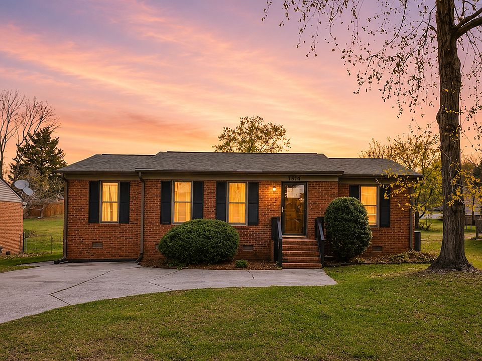 AI-generated image for visual reference only. This is not an actual photo of the property. The layout, design, finishes, furnishings, and features shown may differ from the actual property.