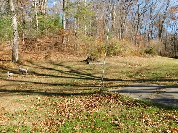 2nd image of 13493 Hildebrandt Rd