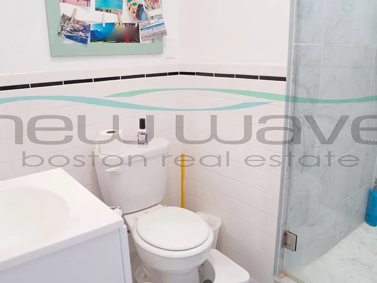 379 Commonwealth Ave #17 — Photo 5