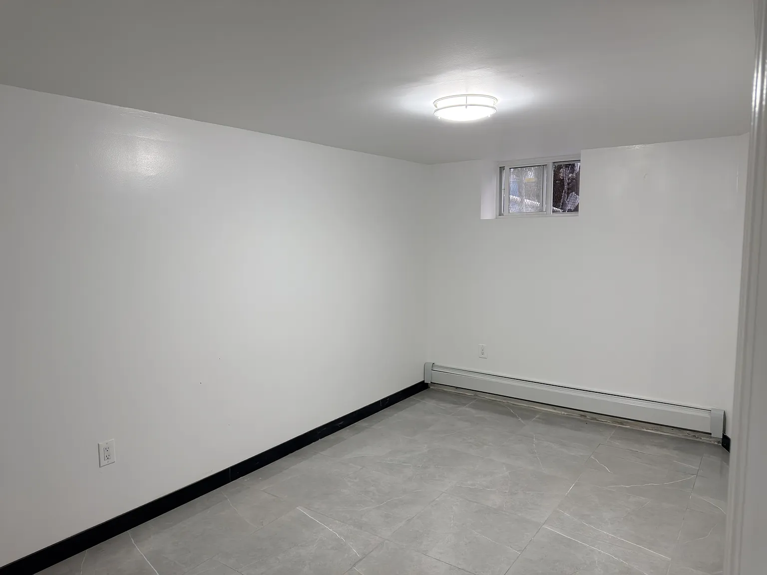 3 bed, $2,600 — Photo 3