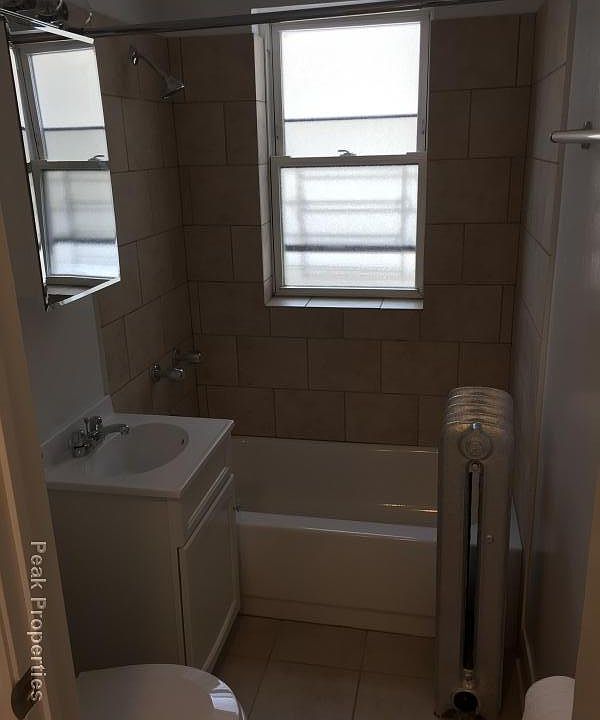2nd image of 1056 W George St APT 101