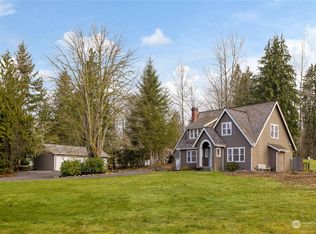 14224 311th Ave NE, Duvall, WA