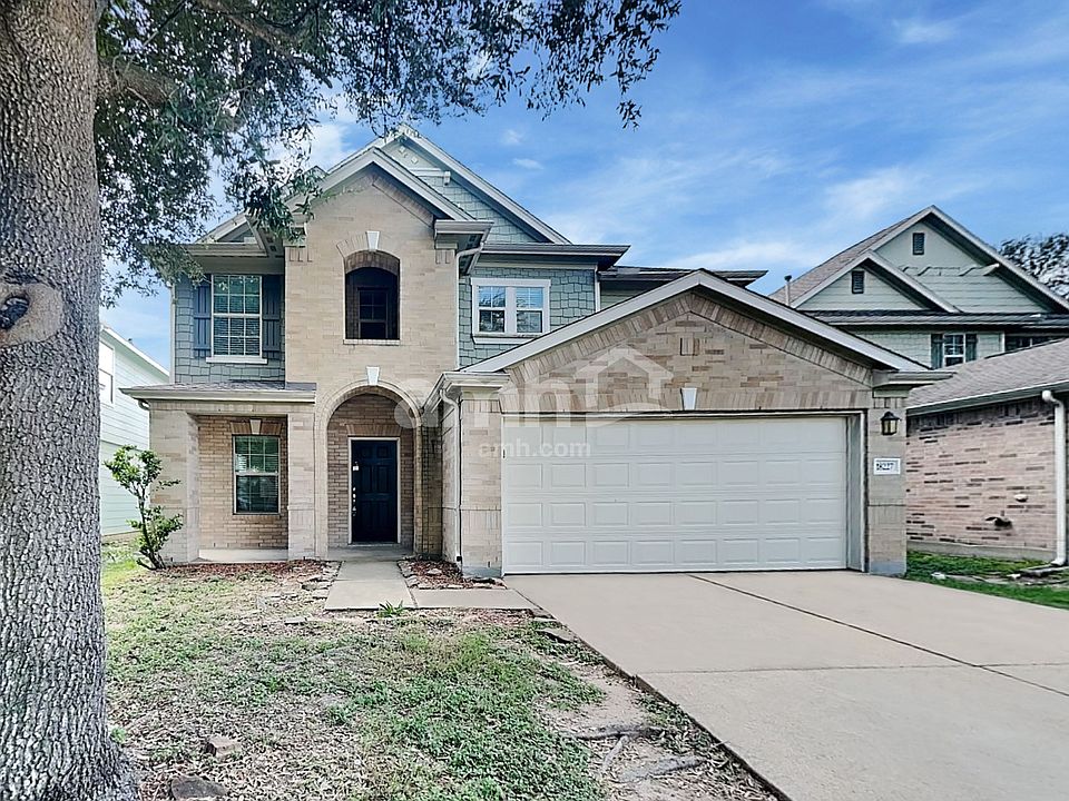 1st image of 18227 Walden Gate Ln