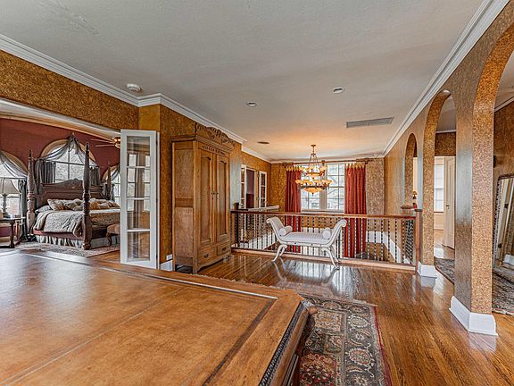 39th image of this home