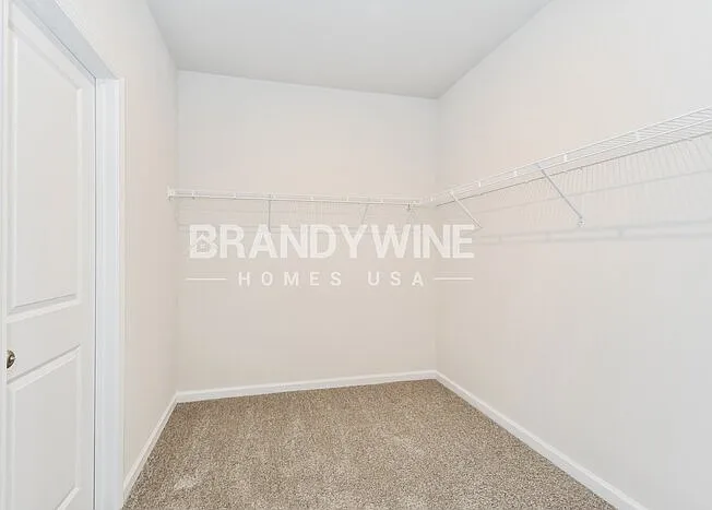 580 Glenmanor Dr — Photo 22