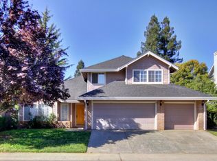 5835 Valley Springs Way, Elk Grove, CA 95758