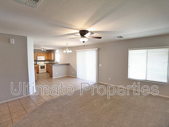 4th image of 14978 N 172nd Dr