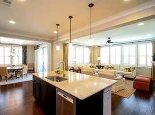 15912 Robbins Green Dr, Cornelius, NC 28031