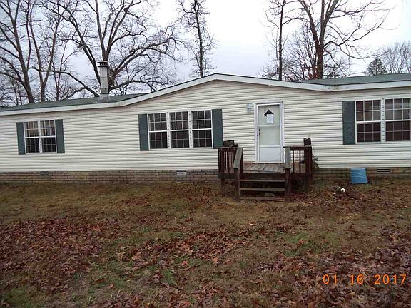2nd image of 104 Avery Ln