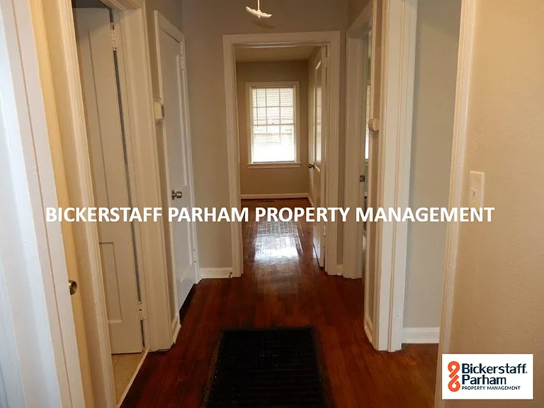5502 Moon Rd — Photo 5