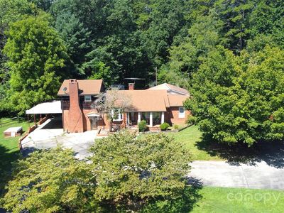 1108 Pine Hill Rd, Asheboro, NC, 27205