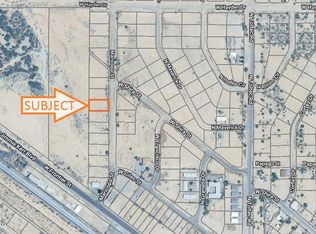 4270 N Maricopa St, Eloy, AZ 85131