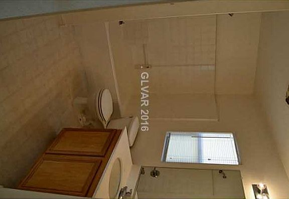4th image of 4256 Walnut Glen Dr