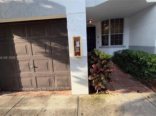 735 SW 148th Ave APT 1711, Sunrise, FL 33325