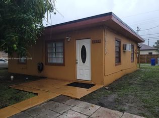 2838 NW 4th Ct, Pompano Beach, FL 33069