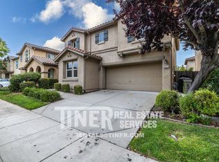 5517 Elderdown Way, Sacramento, CA
