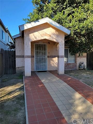 1st image of 6165 Linden Ave