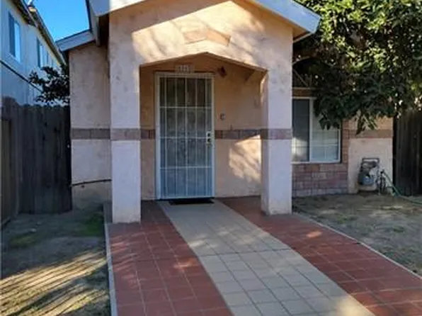 6165 Linden Ave, Long Beach, CA 90805