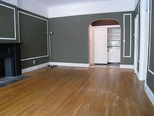 Rented by Frank Valvo Real Estate | media 1