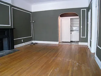 Rented by Frank Valvo Real Estate