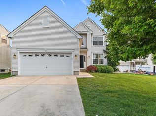 170 Pheasant Run Rd, Mays Landing, NJ 08330