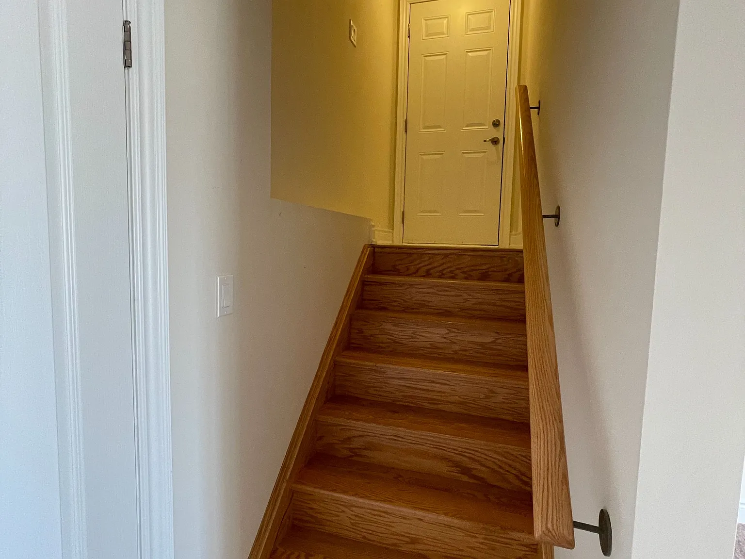 Studio, $1,400 — Photo 3