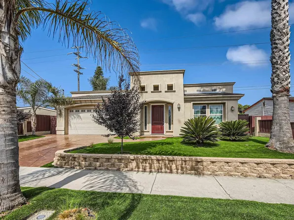 626 San Luis Rey Dr, Oceanside, CA 92058