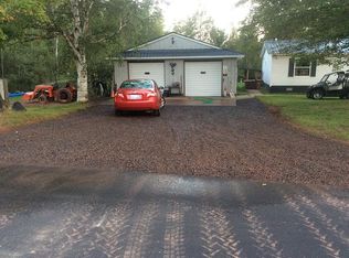 11 Snowfield Rd, Negaunee, MI 49866