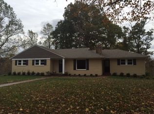 395 Optimist Rd, Elizabethtown, KY 42701