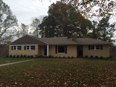 395 Optimist Rd, Elizabethtown, KY, 42701