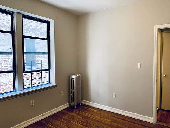4th image of 225 W 146th St APT 8B