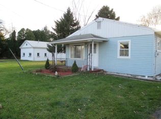1202 S Main St, Elmira, NY