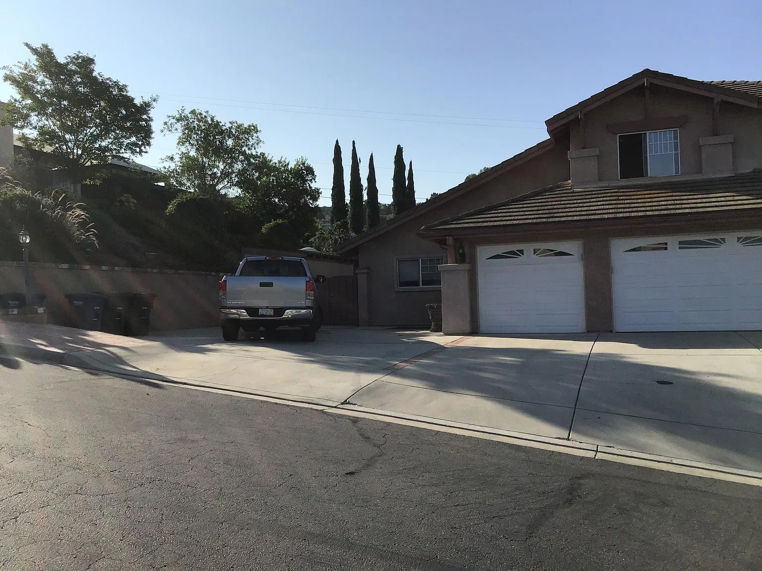12129 Cimbria Way — Photo 2