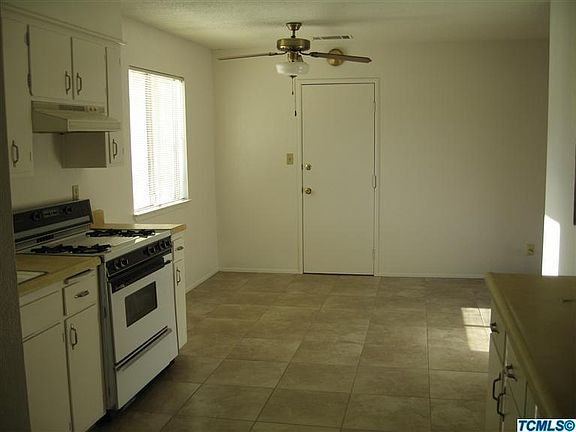 3rd image of 1447 S Tipton