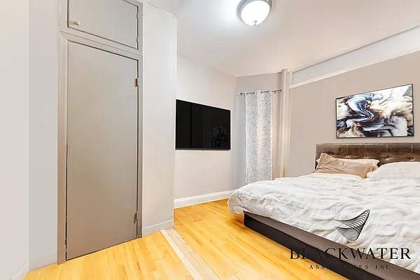 Rented by Blackwater Associates Inc. | media 11