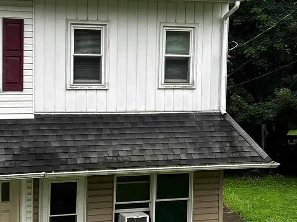 227 Llewellyn Rd, Pottsville, PA 17901