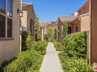 20226 Pienza Ln, Porter Ranch, CA 91326